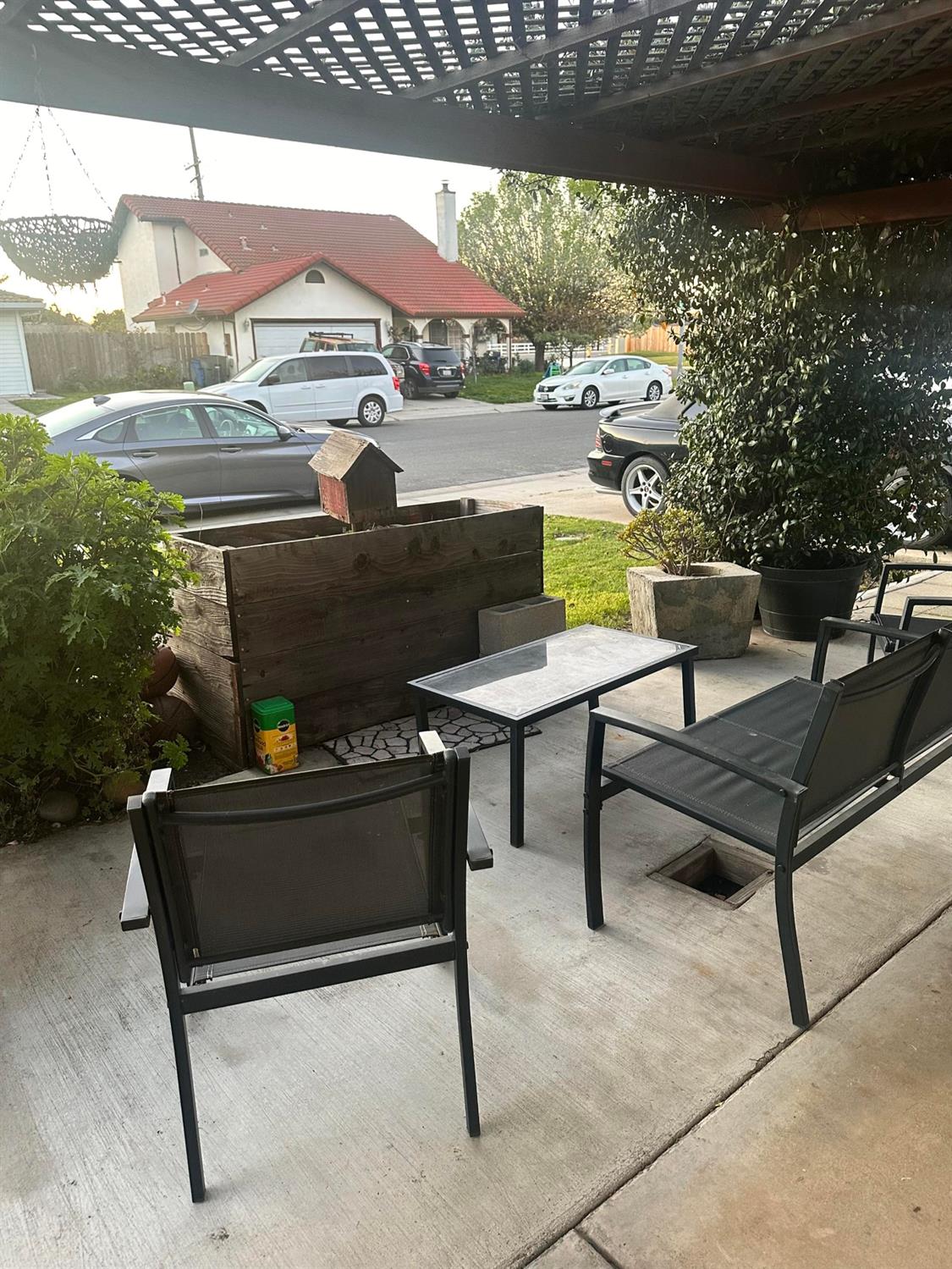 3608 Cassie Lane Ceres, CA 95307 - Photo 14 of 25