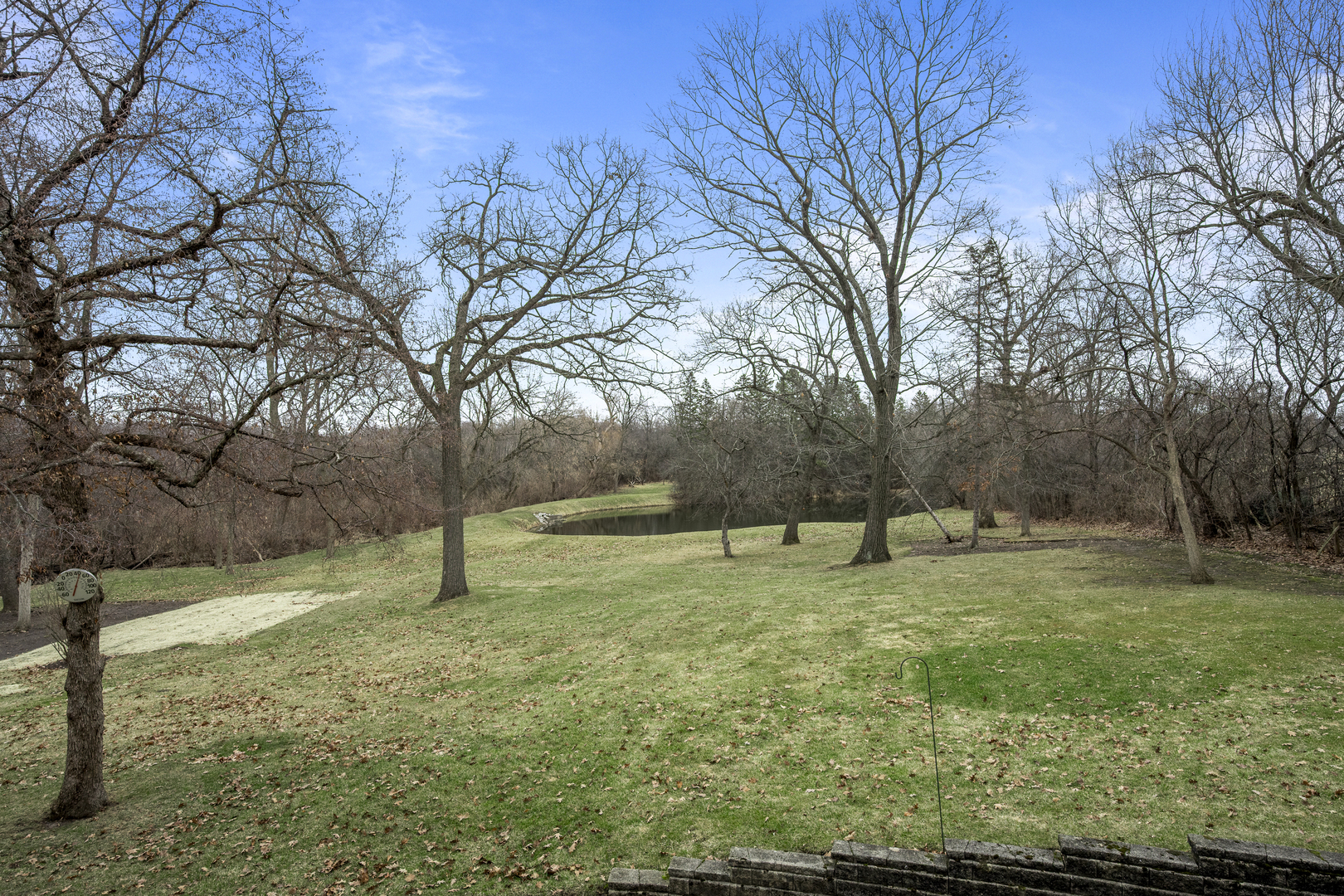 32981 North River Road Libertyville, IL 60048 - Photo 13 of 44