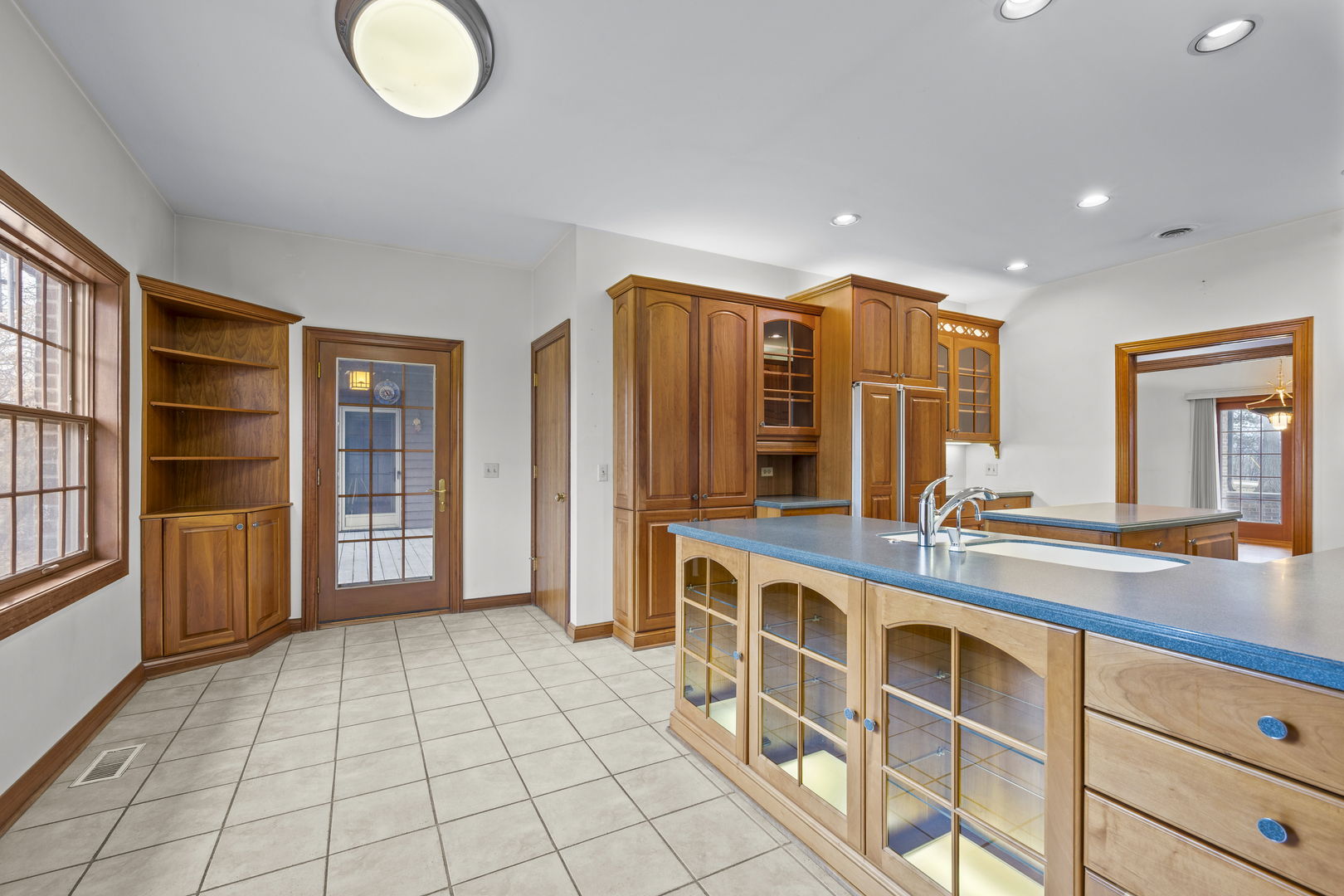 32981 North River Road Libertyville, IL 60048 - Photo 18 of 44