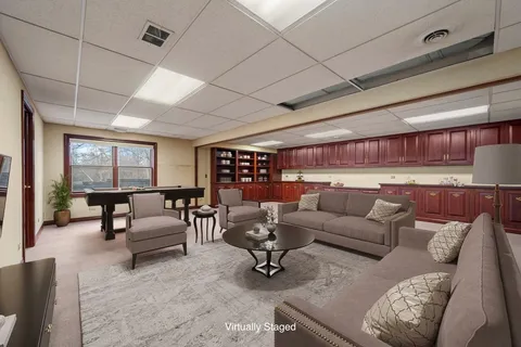 $895,000 | 32981 North River Road, Libertyville, IL 60048