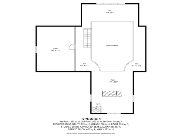 $895,000 | 32981 North River Road, Libertyville, IL 60048