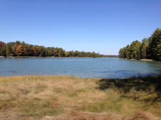 0 Partridge Cove Road Lamoine, ME 04605 - Photo 19 of 21 photo 4