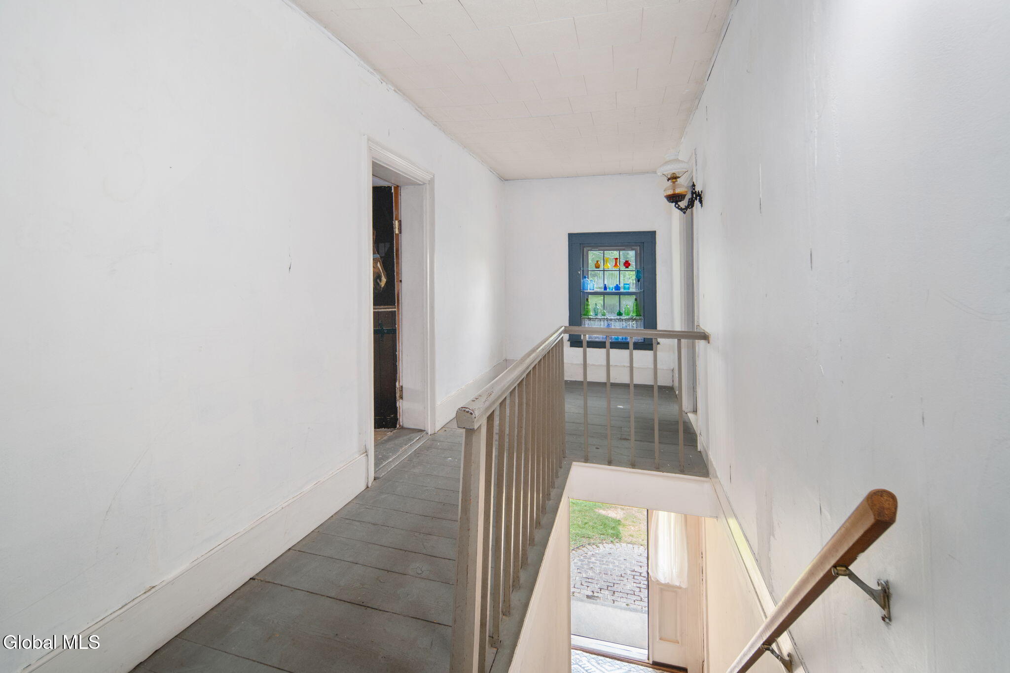 205 Burnside Road Worcester, NY 12197 - Photo 30 of 71 30-205BurnsideRd_30