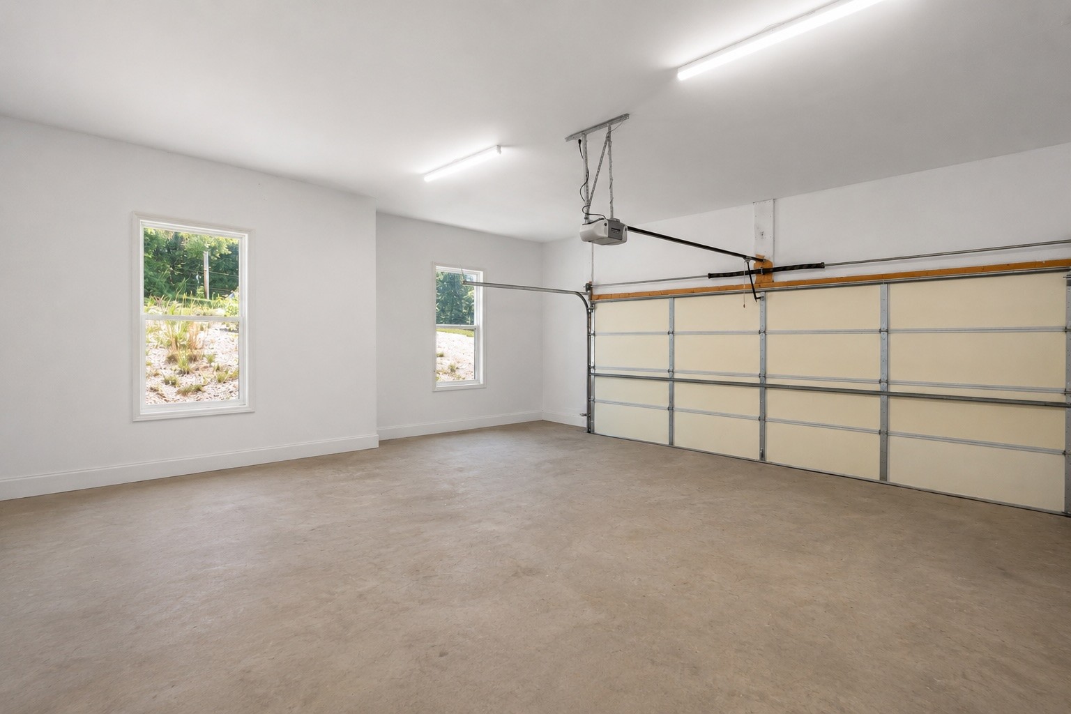 694 Nels Adams Road Dickson, TN 37055 - Photo 45 of 57