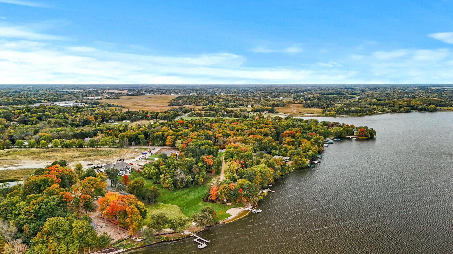 4946 Bridgevine Way Independence, MN 55359 - Photo 11 of 11