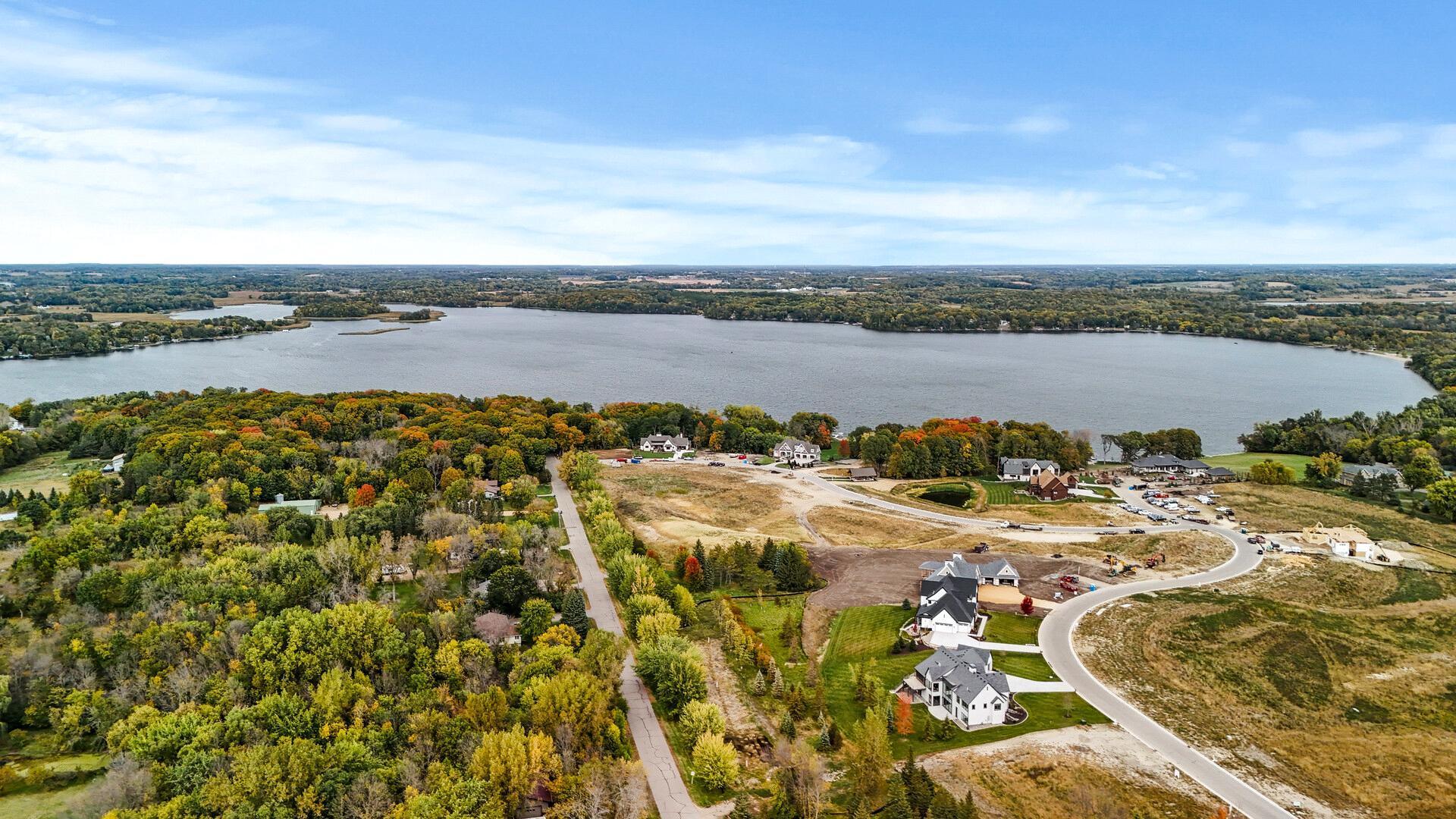 4946 Bridgevine Way Independence, MN 55359 - Photo 5 of 11