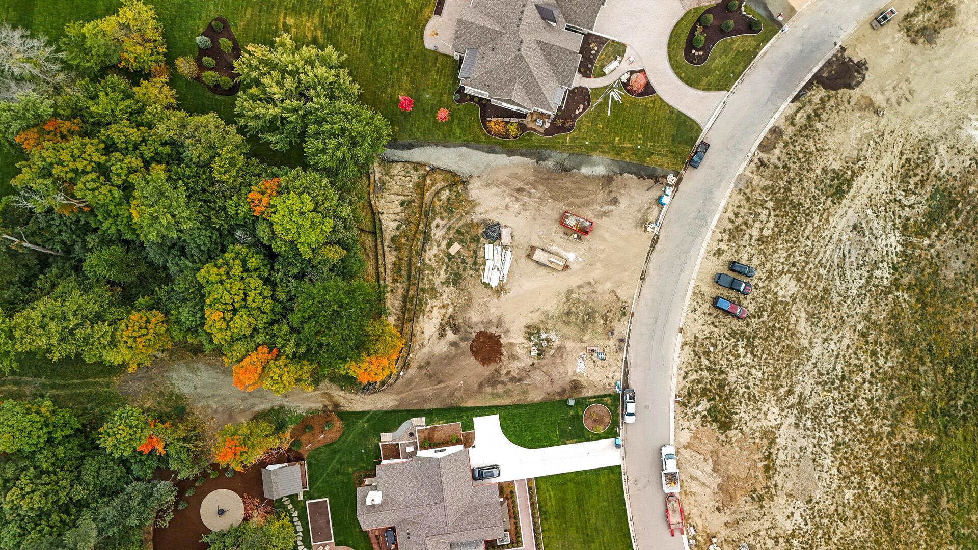 4946 Bridgevine Way Independence, MN 55359 - Photo 8 of 11