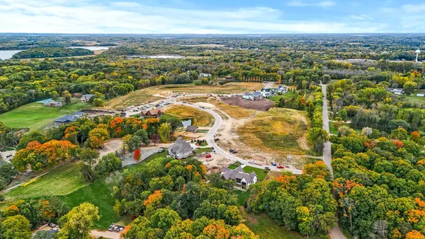 $649,800 | 4946 Bridgevine Way, Independence, MN 55359