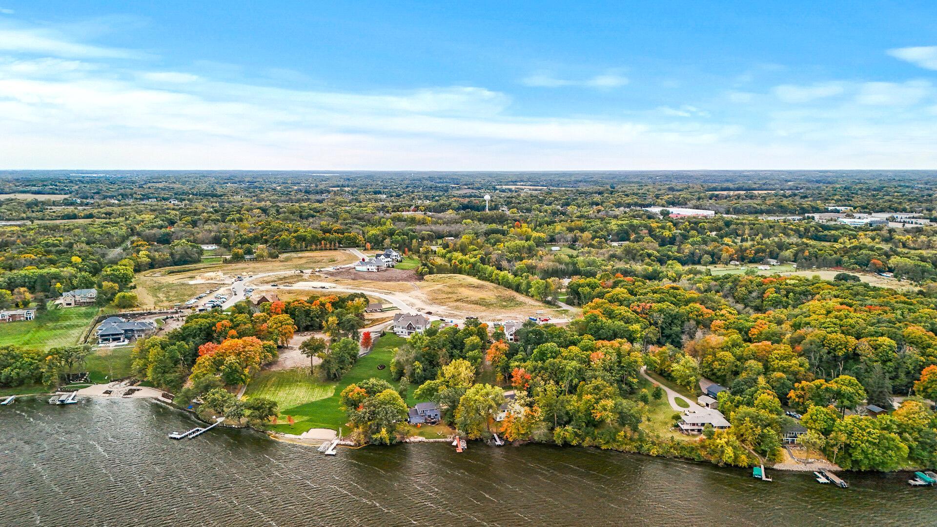 4946 Bridgevine Way Independence, MN 55359 - Photo 10 of 11