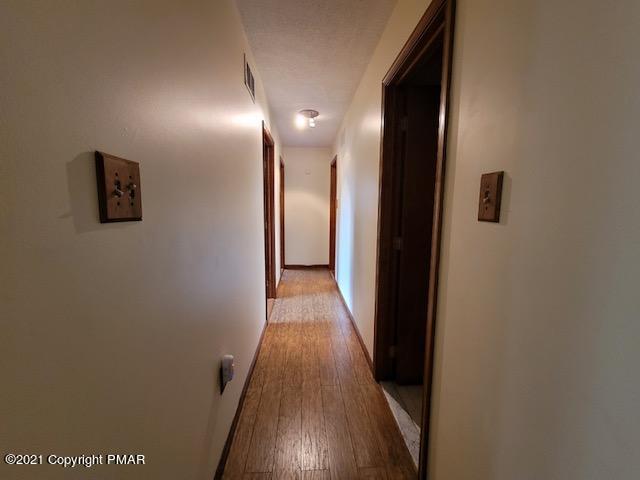 169 Murphy Circle Bushkill, PA 18324 - Photo 12 of 35 a view of hallway
