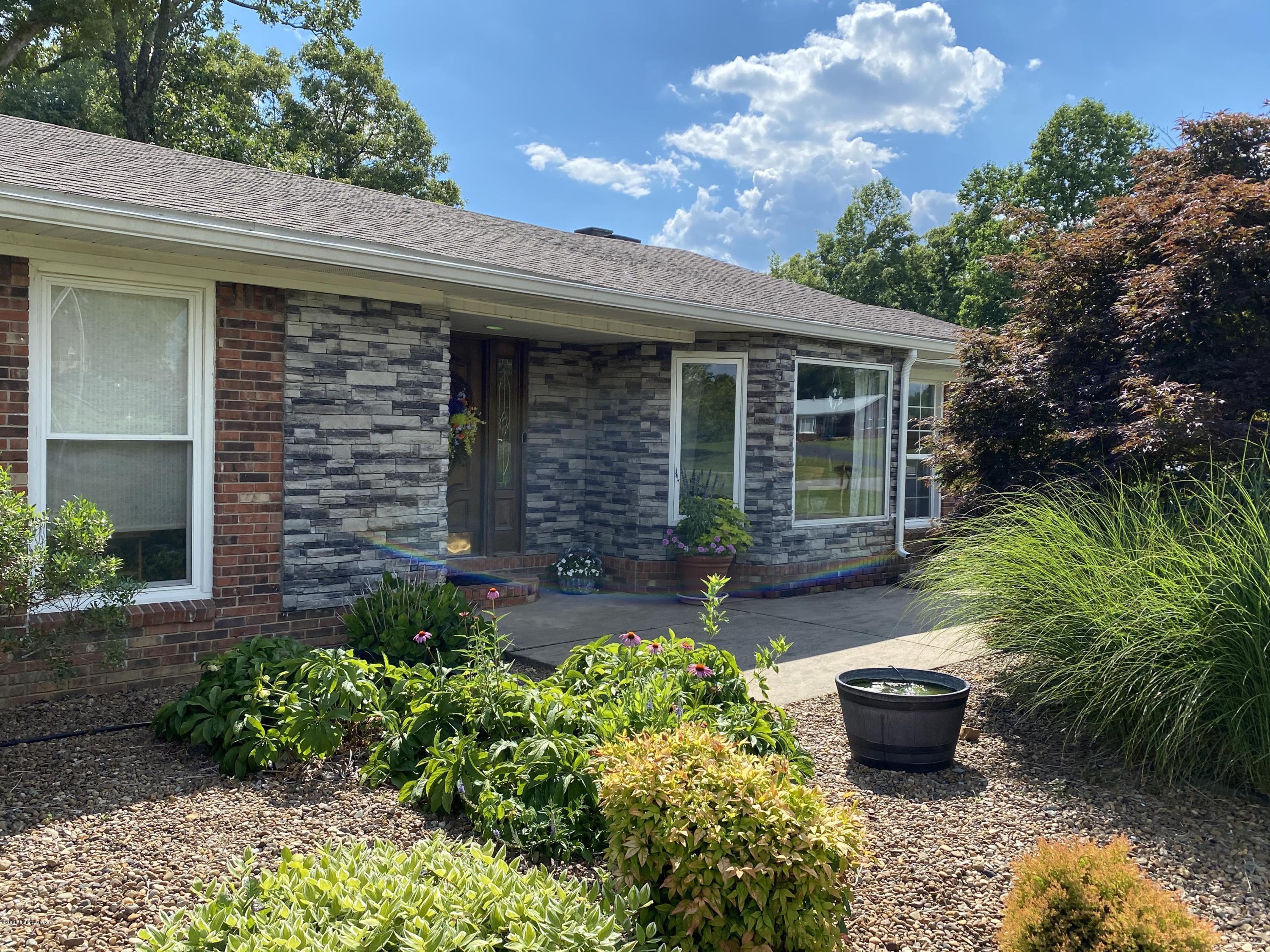 1865 Sunbeam Road Leitchfield, KY 42754 - Photo 59 of 78 9A79E39F-93A5-4681-879D-E76FDA983105