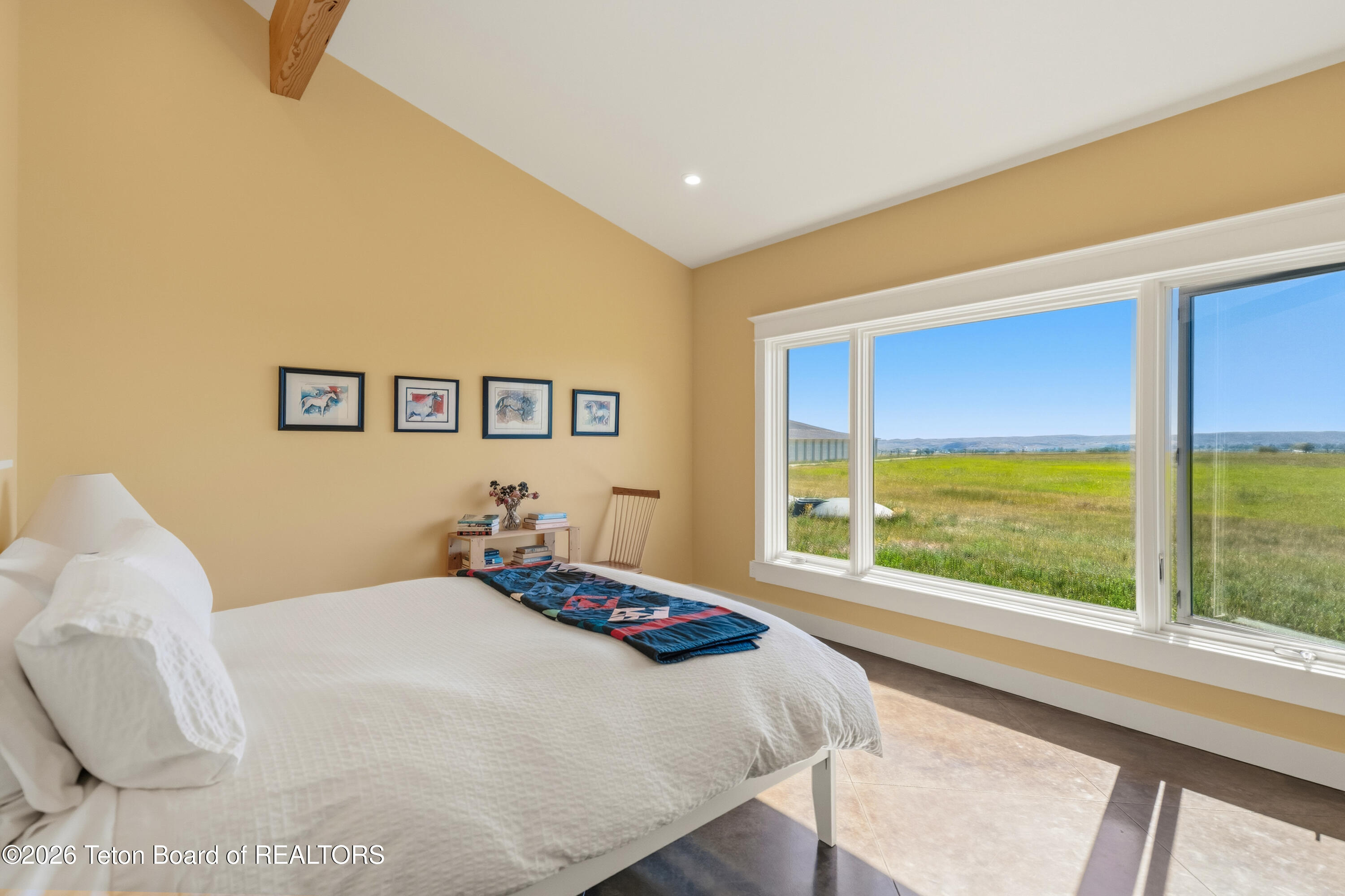 64 Golden Willow Road Lander, WY 82520 - Photo 36 of 81 044