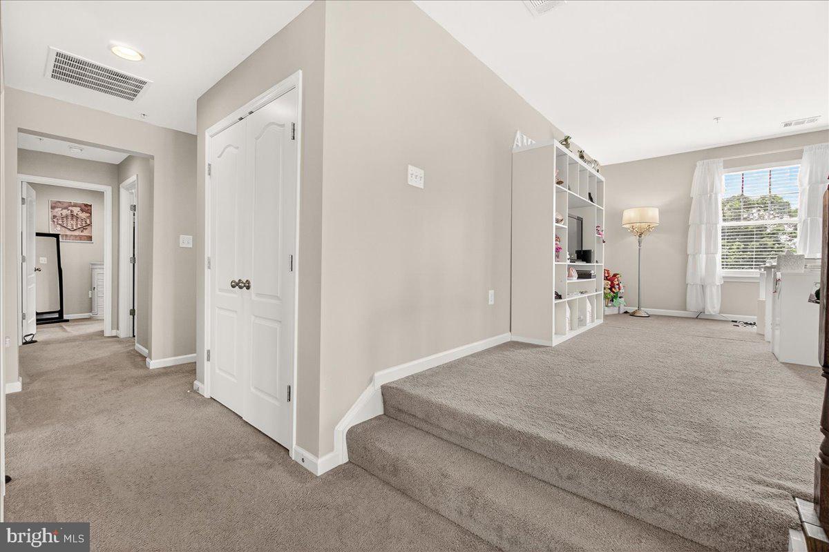 3614 Moline Court Monrovia, MD 21770 - Photo 35 of 57