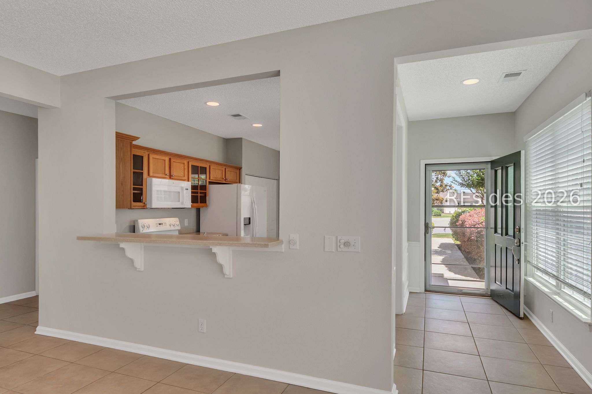 43 Nesting Lane Bluffton, SC 29909 - Photo 14 of 30