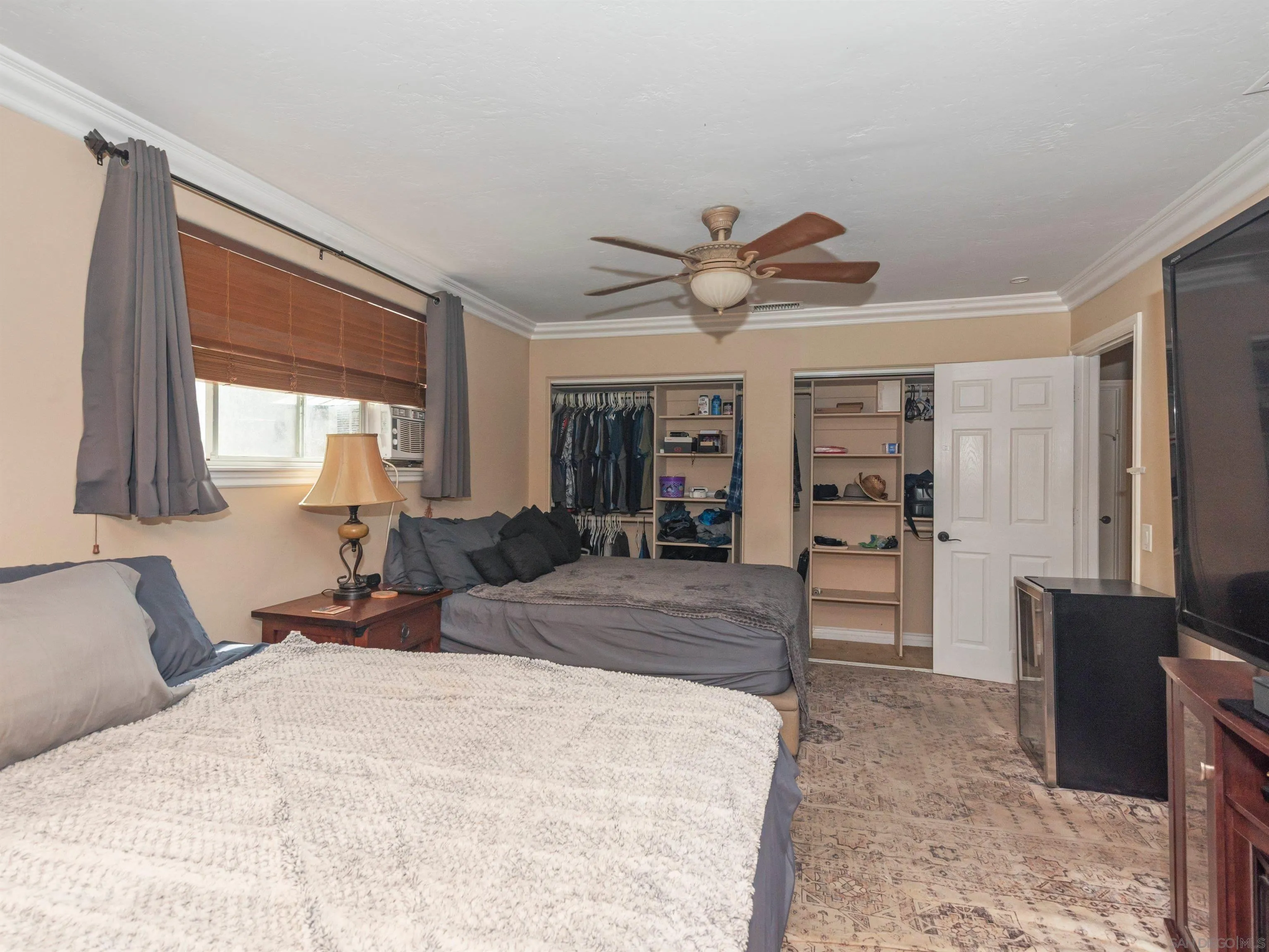 749 De Luz Road Fallbrook, CA 92028 - Photo 18 of 49 Gallery Image 18