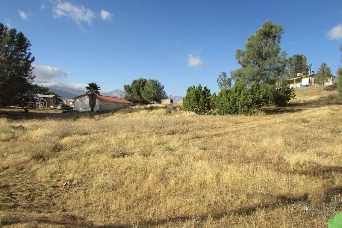 600 Piute Street Bodfish, CA 93205 - Photo 17 of 19