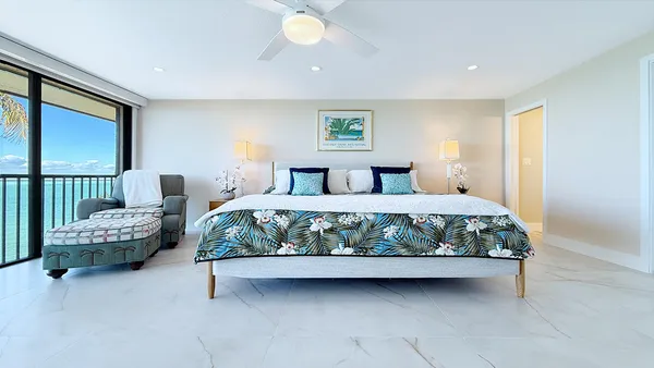 $1,375,000 | 96000 Overseas Highway, Unit EE33 36' BOAT SLIP, Key Largo, FL 33037