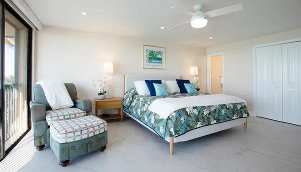 $1,375,000 | 96000 Overseas Highway, Unit EE33 36' BOAT SLIP, Key Largo, FL 33037