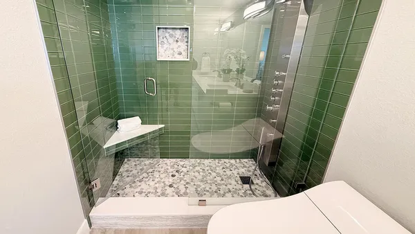 $1,375,000 | 96000 Overseas Highway, Unit EE33 36' BOAT SLIP, Key Largo, FL 33037