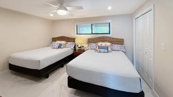 $1,375,000 | 96000 Overseas Highway, Unit EE33 36' BOAT SLIP, Key Largo, FL 33037