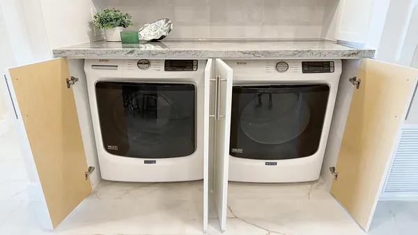 $1,375,000 | 96000 Overseas Highway, Unit EE33 36' BOAT SLIP, Key Largo, FL 33037