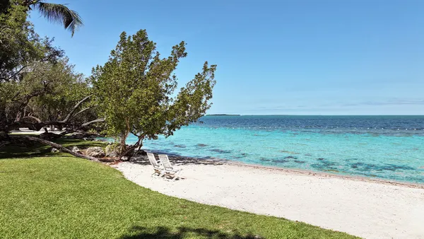$1,375,000 | 96000 Overseas Highway, Unit EE33 36' BOAT SLIP, Key Largo, FL 33037