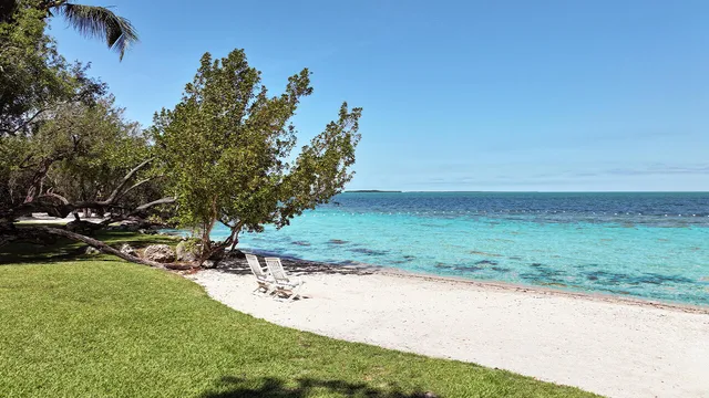 $1,375,000 | 96000 Overseas Highway, Unit EE33, Key Largo, FL 33037