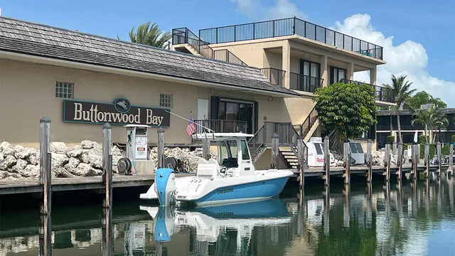 $1,375,000 | 96000 Overseas Highway, Unit EE33, Key Largo, FL 33037