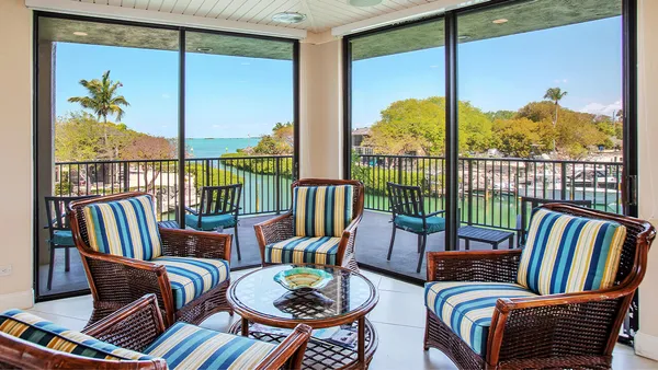 $1,375,000 | 96000 Overseas Highway, Unit EE33 36' BOAT SLIP, Key Largo, FL 33037