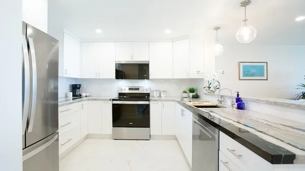 $1,375,000 | 96000 Overseas Highway, Unit EE33 36' BOAT SLIP, Key Largo, FL 33037