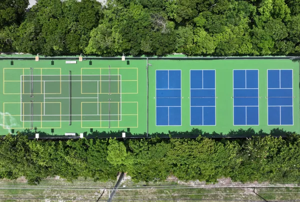 $1,375,000 | 96000 Overseas Highway, Unit EE33 36' BOAT SLIP, Key Largo, FL 33037