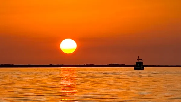 $1,375,000 | 96000 Overseas Highway, Unit EE33 36' BOAT SLIP, Key Largo, FL 33037