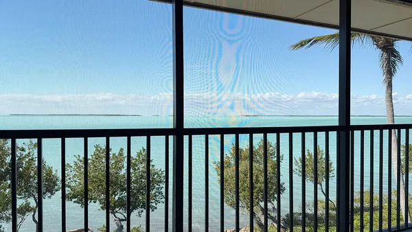 $1,375,000 | 96000 Overseas Highway, Unit EE33 36' BOAT SLIP, Key Largo, FL 33037