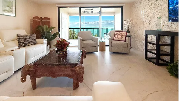 $1,375,000 | 96000 Overseas Highway, Unit EE33 36' BOAT SLIP, Key Largo, FL 33037