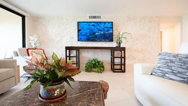 $1,375,000 | 96000 Overseas Highway, Unit EE33 36' BOAT SLIP, Key Largo, FL 33037