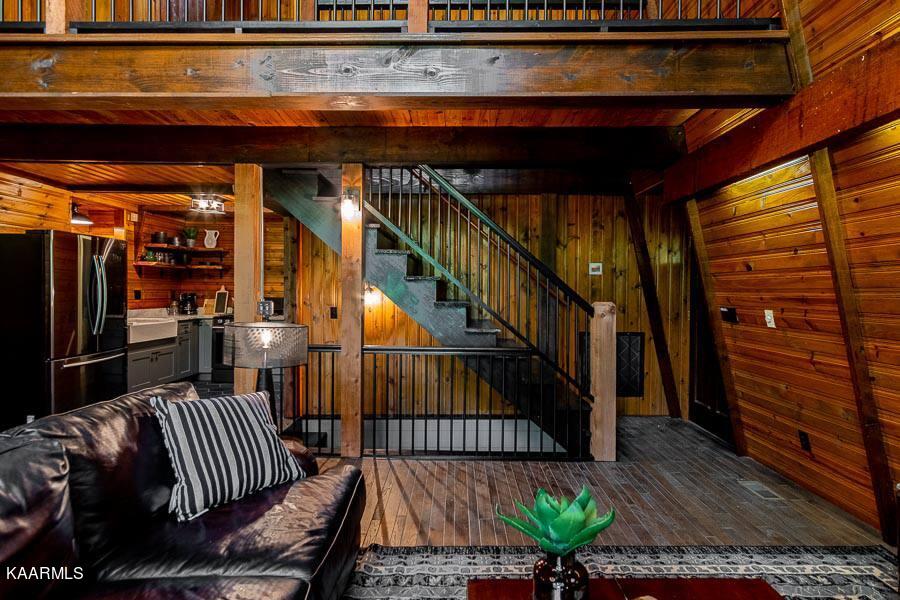 6237 Old Walland Highway Walland, TN 37886 - Photo 11 of 23 IMG_3851