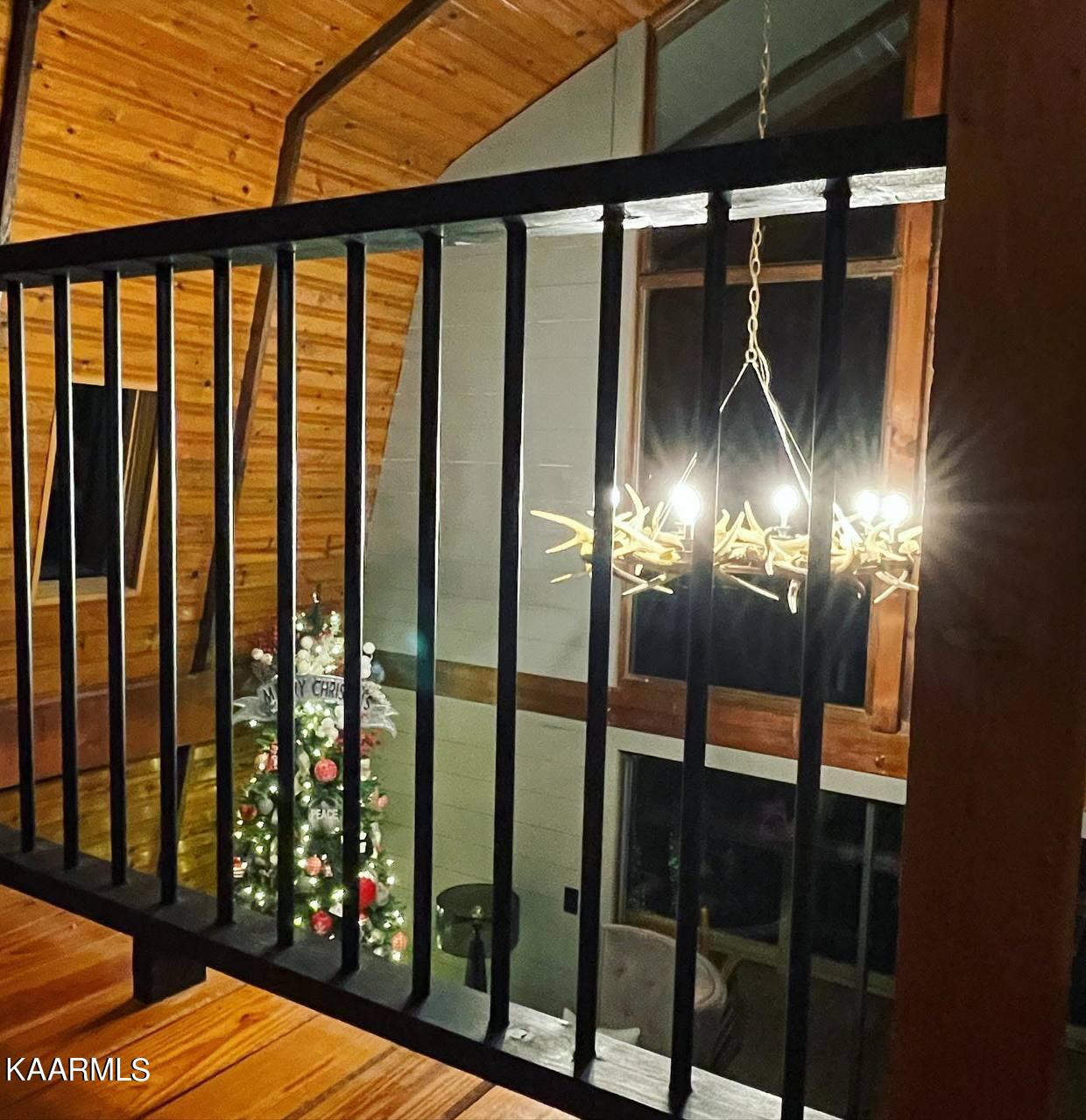 6237 Old Walland Highway Walland, TN 37886 - Photo 12 of 23 IMG_3866