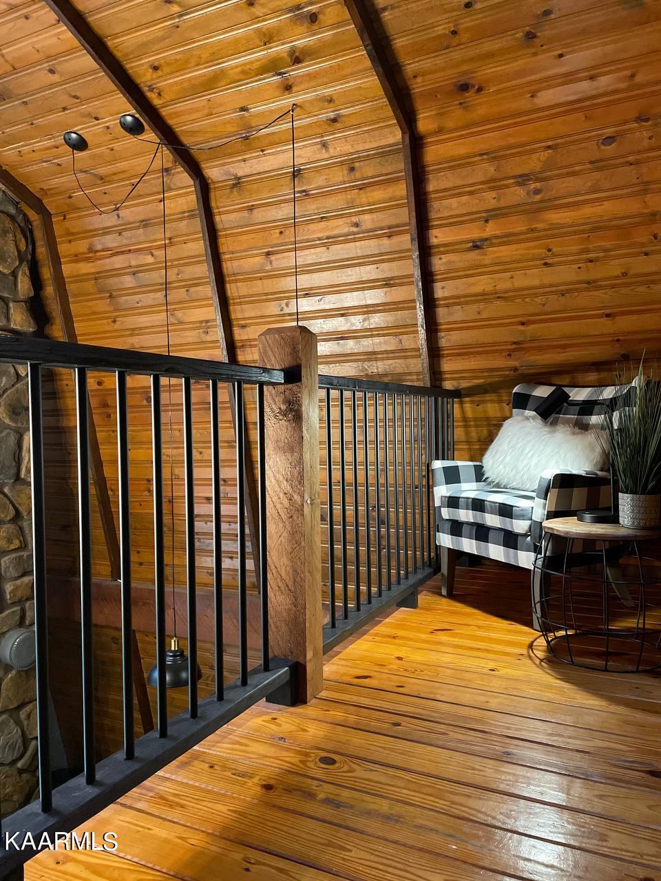 6237 Old Walland Highway Walland, TN 37886 - Photo 13 of 23 IMG_3864