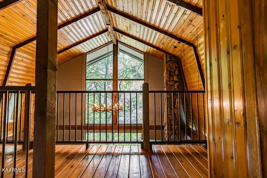 6237 Old Walland Highway Walland, TN 37886 - Photo 14 of 23 IMG_3874