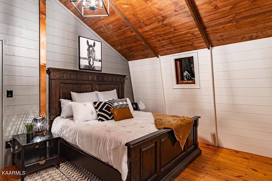 6237 Old Walland Highway Walland, TN 37886 - Photo 15 of 23 IMG_3855