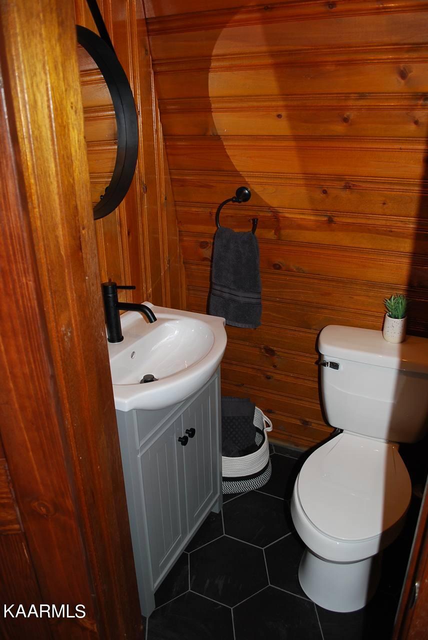 6237 Old Walland Highway Walland, TN 37886 - Photo 17 of 23 IMG_3876