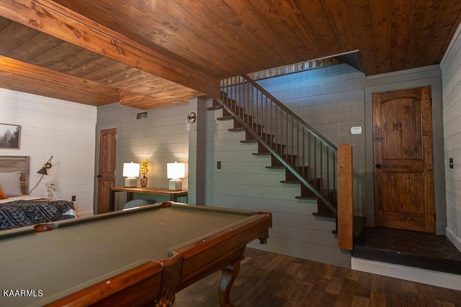 6237 Old Walland Highway Walland, TN 37886 - Photo 18 of 23 IMG_3870