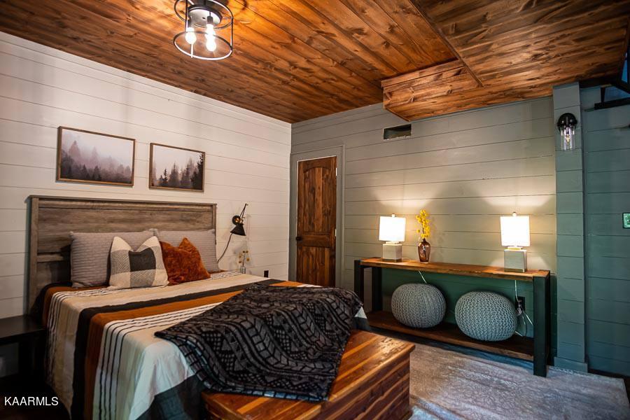 6237 Old Walland Highway Walland, TN 37886 - Photo 19 of 23 IMG_3875