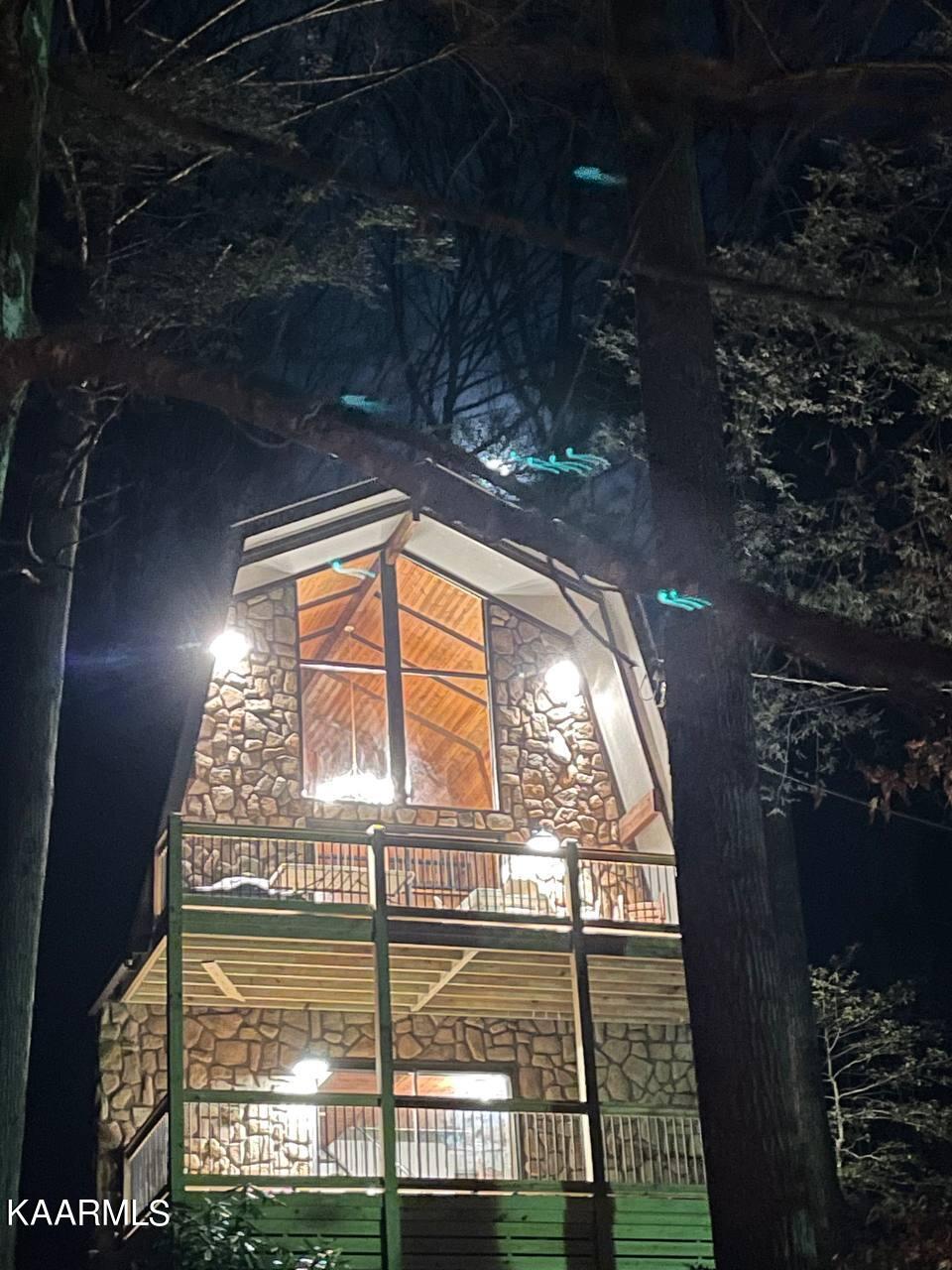 6237 Old Walland Highway Walland, TN 37886 - Photo 21 of 23 IMG_3861