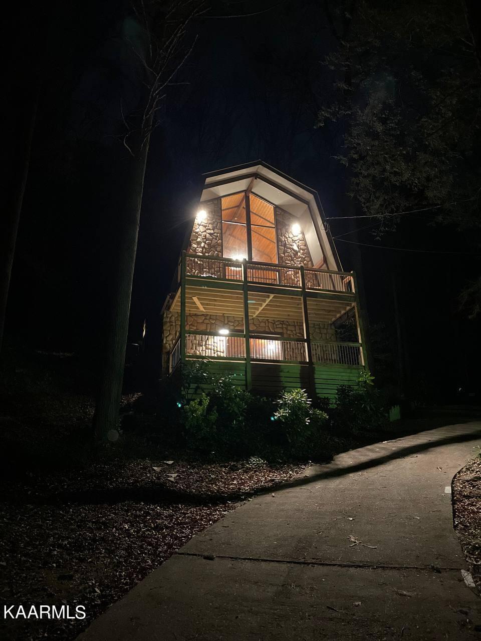 6237 Old Walland Highway Walland, TN 37886 - Photo 22 of 23 IMG_3862