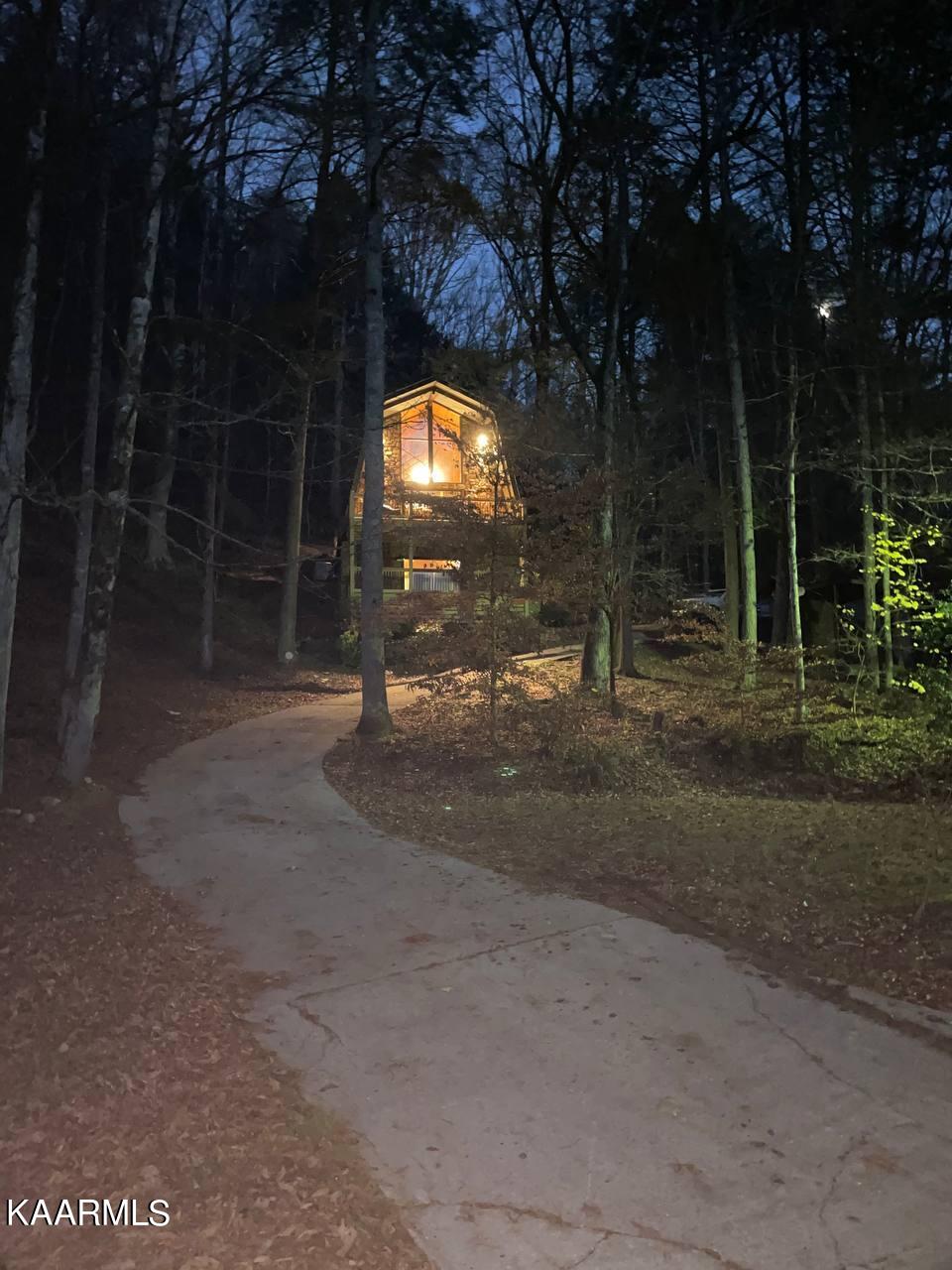 6237 Old Walland Highway Walland, TN 37886 - Photo 23 of 23 IMG_3867