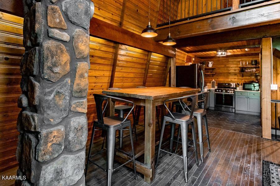 6237 Old Walland Highway Walland, TN 37886 - Photo 6 of 23 IMG_3852