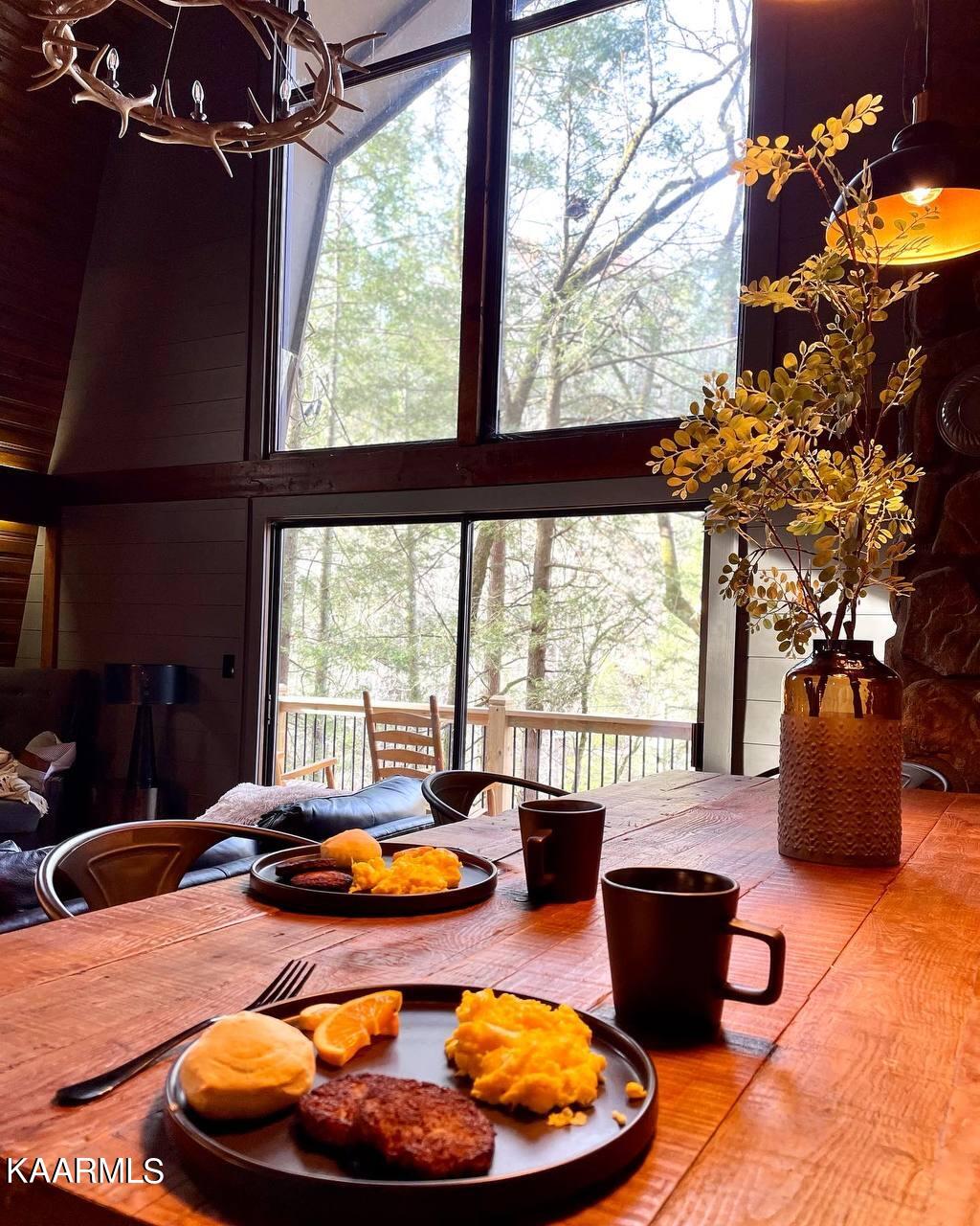 6237 Old Walland Highway Walland, TN 37886 - Photo 8 of 23 IMG_3850