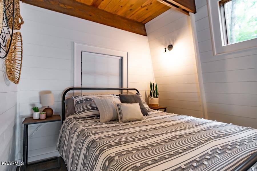 6237 Old Walland Highway Walland, TN 37886 - Photo 9 of 23 IMG_3872