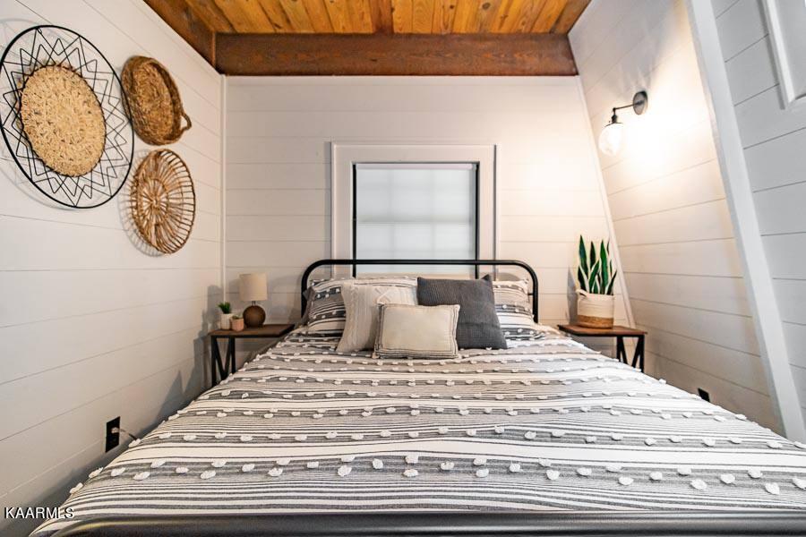 6237 Old Walland Highway Walland, TN 37886 - Photo 10 of 23 IMG_3873